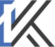 i-Kapital logo