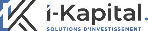 i-Kapital – Solutions d'investissement